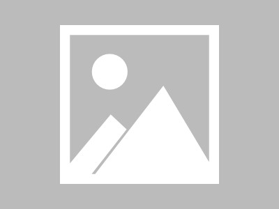 罗马角球进攻