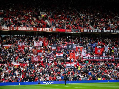 Mancini on the podium of Roma’s top goal-scoring defenders!