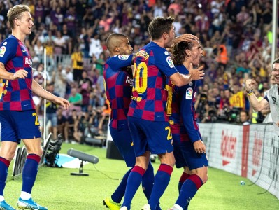 Gasperini's pre-Verona press conference